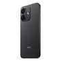 Xiaomi Redmi Note 17 Pro 5G 8GB 512GB Negro