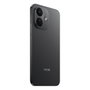 Xiaomi Redmi Note 17 Pro 5G 8GB 512GB 6.83'' Negro