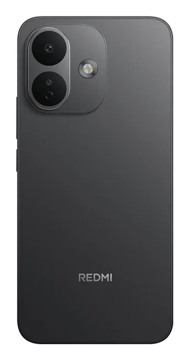 Xiaomi Redmi Note 17 Pro 5G 8GB 512GB 6.83'' Negro Xiaomi Redmi Note 17 Pro 5G 8GB 512GB 6.83'' Negro