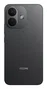 Xiaomi Redmi Note 17 Pro 5G 8GB 512GB 6.83'' Negro