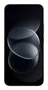 Xiaomi Redmi Note 17 Pro 5G 8GB 512GB 6.83'' Negro