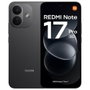 Xiaomi Redmi Note 17 Pro 5G 8GB 512GB Negro