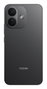 Xiaomi Redmi Note 17 Pro 5G 8GB 512GB Negro