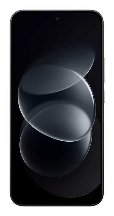 Xiaomi Redmi Note 17 Pro 5G 8GB 512GB Negro