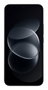 Xiaomi Redmi Note 17 Pro 5G 8GB 512GB Negro