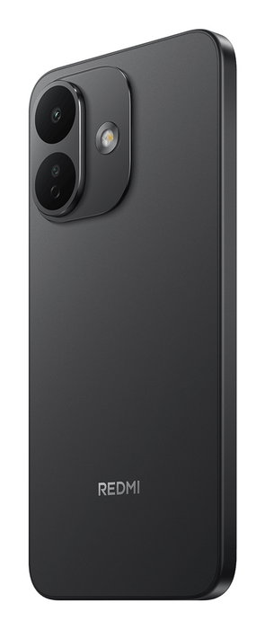Xiaomi Redmi Note 17 Pro 5G 8GB 512GB Negro