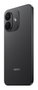 Xiaomi Redmi Note 17 Pro 5G 8GB 512GB Negro