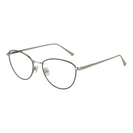 Montura de Gafas Unisex Taylor Morris SW10 51C1