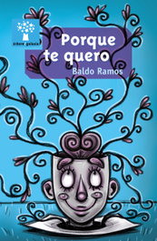 GALAXIA, Porque te quero - Baldo Ramos