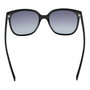 Polaroid PLD-6218-S-56807WJ Gafas de sol para mujer con cristal gris