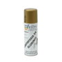 FELTON Spray de Pintura Aluminio Bronce 200 ml