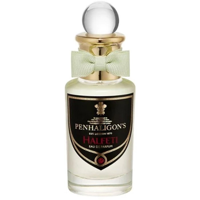 Perfume Mujer Penhaligon's Halfeti EDP 30 ml