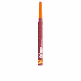 Nyx Professional Make Up Duck Plump Perfilador de Labios 02-Pinkjection