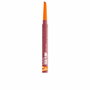 Nyx Professional Make Up Duck Plump Perfilador de Labios 02-Pinkjection