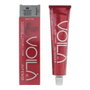 Intercosmo Voila 3C Intense 06 Red Corrector