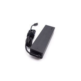 I-Tec Universal Charger USB-C PD 3.0 100W Negro