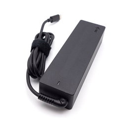 I-tec Cargador Universal USB-C PD 3.0 100W con 1 Puerto USB-C 100W