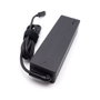 I-tec Cargador Universal USB-C PD 3.0 100W con 1 Puerto USB-C 100W