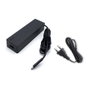 I-tec Cargador Universal USB-C PD 3.0 100W con 1 Puerto USB-C 100W