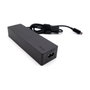 I-tec Cargador Universal USB-C PD 3.0 100W con 1 Puerto USB-C 100W
