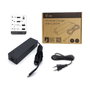 I-tec Cargador Universal USB-C PD 3.0 100W con 1 Puerto USB-C 100W