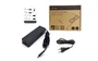 I-tec Cargador Universal USB-C 100W PD 3.0 para Portátil, Tablet y Smartphone, Adaptador de Corriente con Protección - Negro, CHARGER-C100W