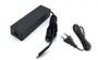 I-tec Cargador Universal USB-C 100W PD 3.0 para Portátil, Tablet y Smartphone, Adaptador de Corriente con Protección - Negro, CHARGER-C100W