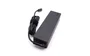 I-tec Cargador Universal USB-C 100W PD 3.0 para Portátil, Tablet y Smartphone, Adaptador de Corriente con Protección - Negro, CHARGER-C100W