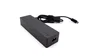 I-tec Cargador Universal USB-C 100W PD 3.0 para Portátil, Tablet y Smartphone, Adaptador de Corriente con Protección - Negro, CHARGER-C100W
