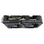 ASUS Dual -RTX4060-O8G NVIDIA GeForce RTX­ 4060 8 GB GDDR6