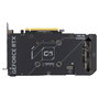 ASUS Dual -RTX4060-O8G NVIDIA GeForce RTX­ 4060 8 GB GDDR6