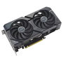 ASUS Dual -RTX4060-O8G NVIDIA GeForce RTX­ 4060 8 GB GDDR6