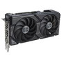 ASUS Dual -RTX4060-O8G NVIDIA GeForce RTX­ 4060 8 GB GDDR6