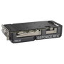 ASUS Dual -RTX4060-O8G NVIDIA GeForce RTX­ 4060 8 GB GDDR6