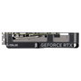 ASUS Dual -RTX4060-O8G NVIDIA GeForce RTX­ 4060 8 GB GDDR6
