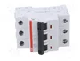 ABB S203-B32 Compact Automat 32 A 440 V