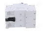ABB S203-B32 Compact Automat 32 A 440 V