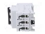 ABB S203-B32 Compact Automat 32 A 440 V