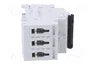 ABB S203-B32 Compact Automat 32 A 440 V