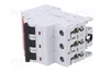ABB S203-B32 Compact Automat 32 A 440 V
