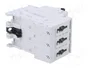 ABB S203-B32 Compact Automat 32 A 440 V