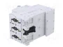 ABB S203-B32 Compact Automat 32 A 440 V