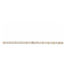 Synergy21 Synergy 21 LED Flex Strip 2022 - 75W DC24V HE+HD IP20