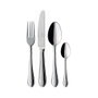 Villeroy & Boch Mademoiselle Juego de Cubiertos de 24 piezas