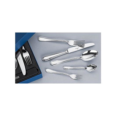 Villeroy & Boch Mademoiselle Juego de Cubiertos de 24 piezas