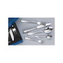 Villeroy & Boch Mademoiselle Juego de Cubiertos de 24 piezas