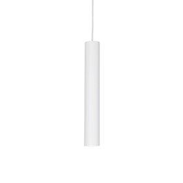 Ideal Lux Lámpara Colgante Look