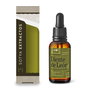 SOTYA Extracto Líquido de Diente de León Glicerinado 50 ml