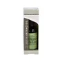 SOTYA Extracto Líquido de Diente de León Glicerinado 50 ml