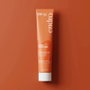 ENDRO COSMETIQUES Crema Facial Iluminadora 50ml
